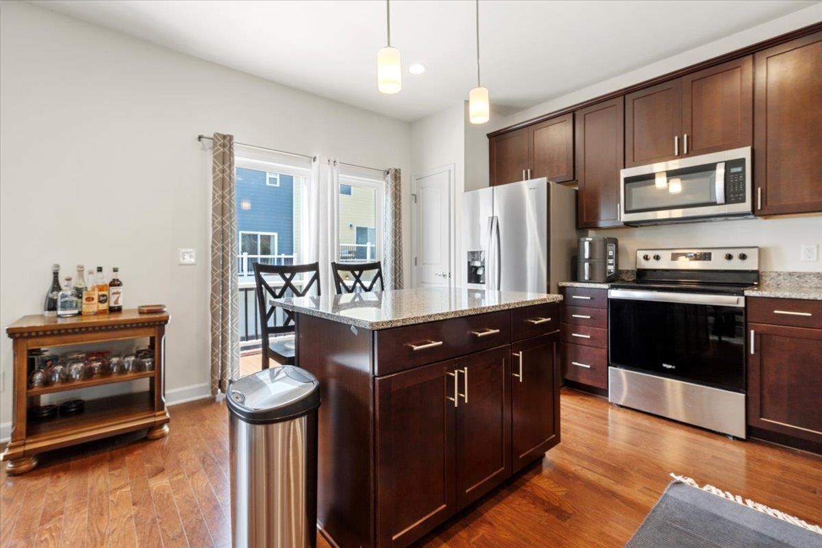 325 John Adams Drive