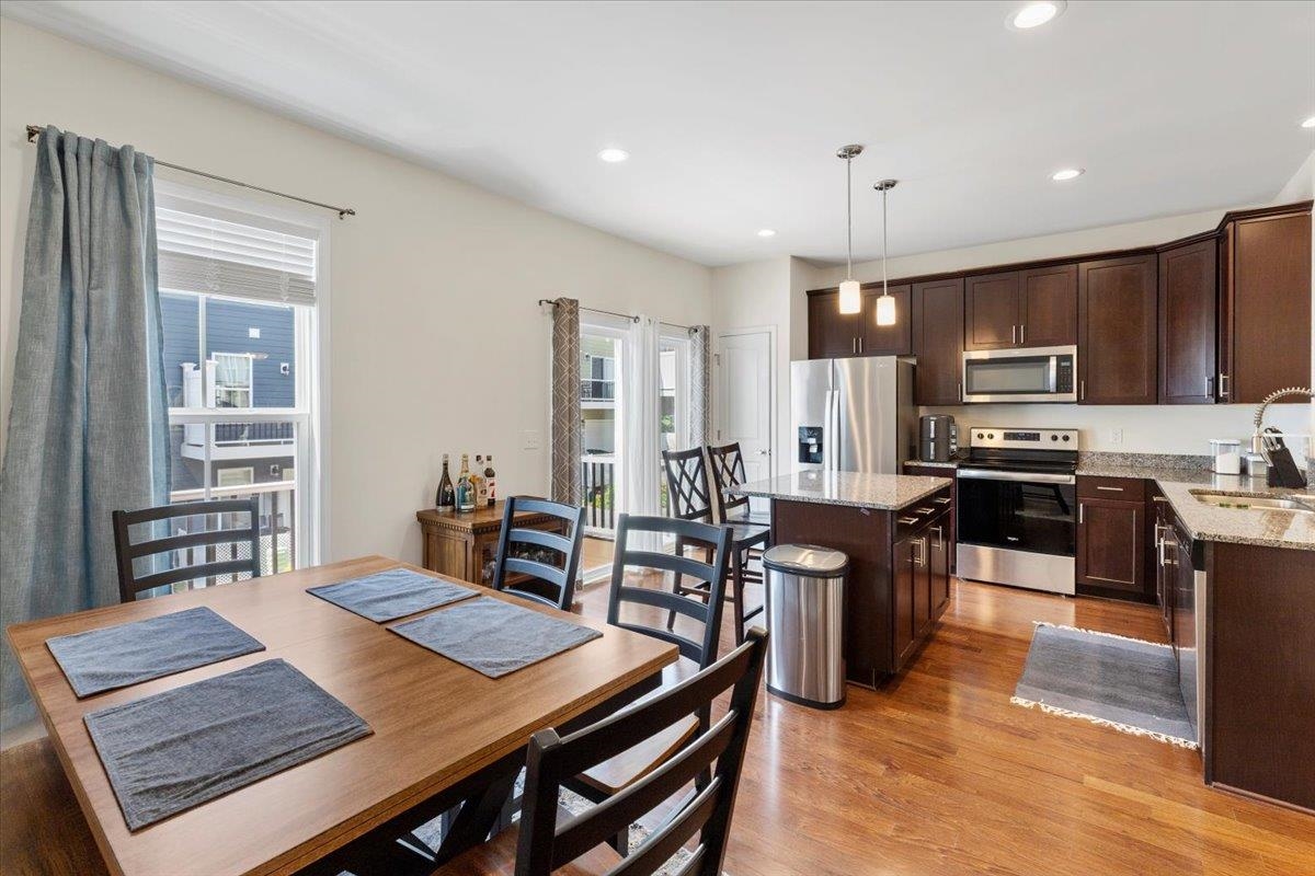 325 John Adams Drive
