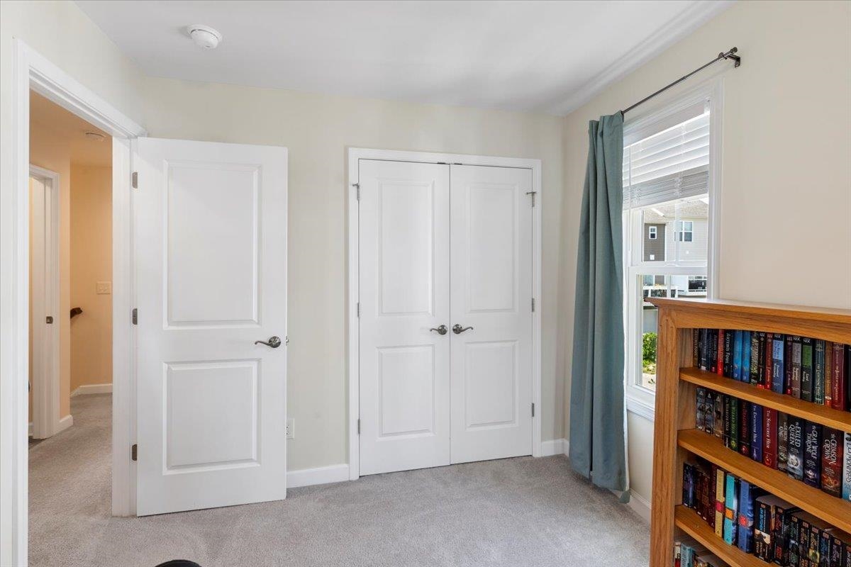 325 John Adams Drive