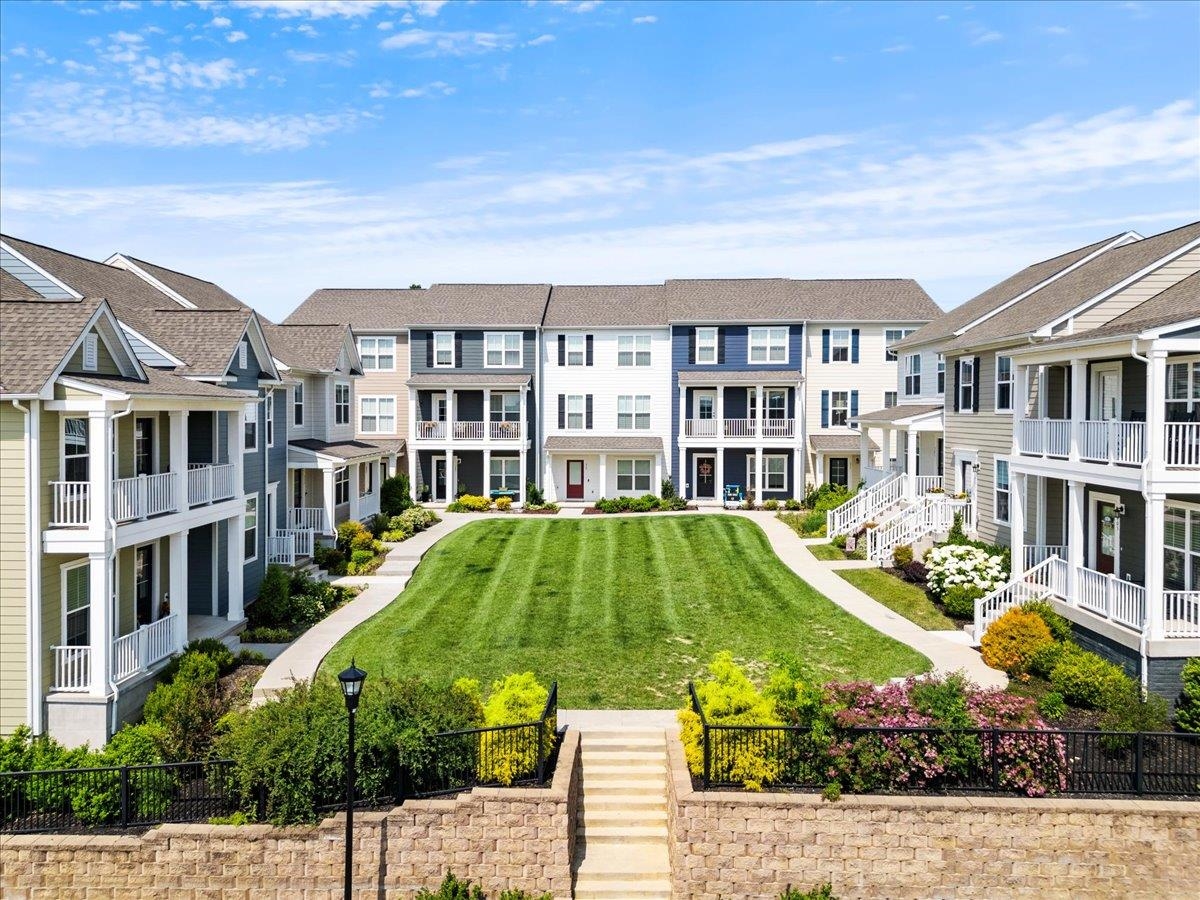 325 John Adams Drive
