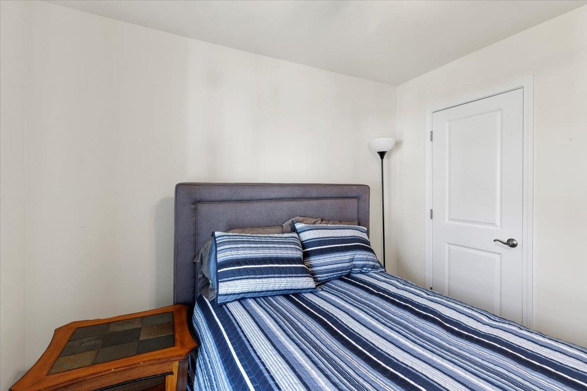 325 John Adams Drive