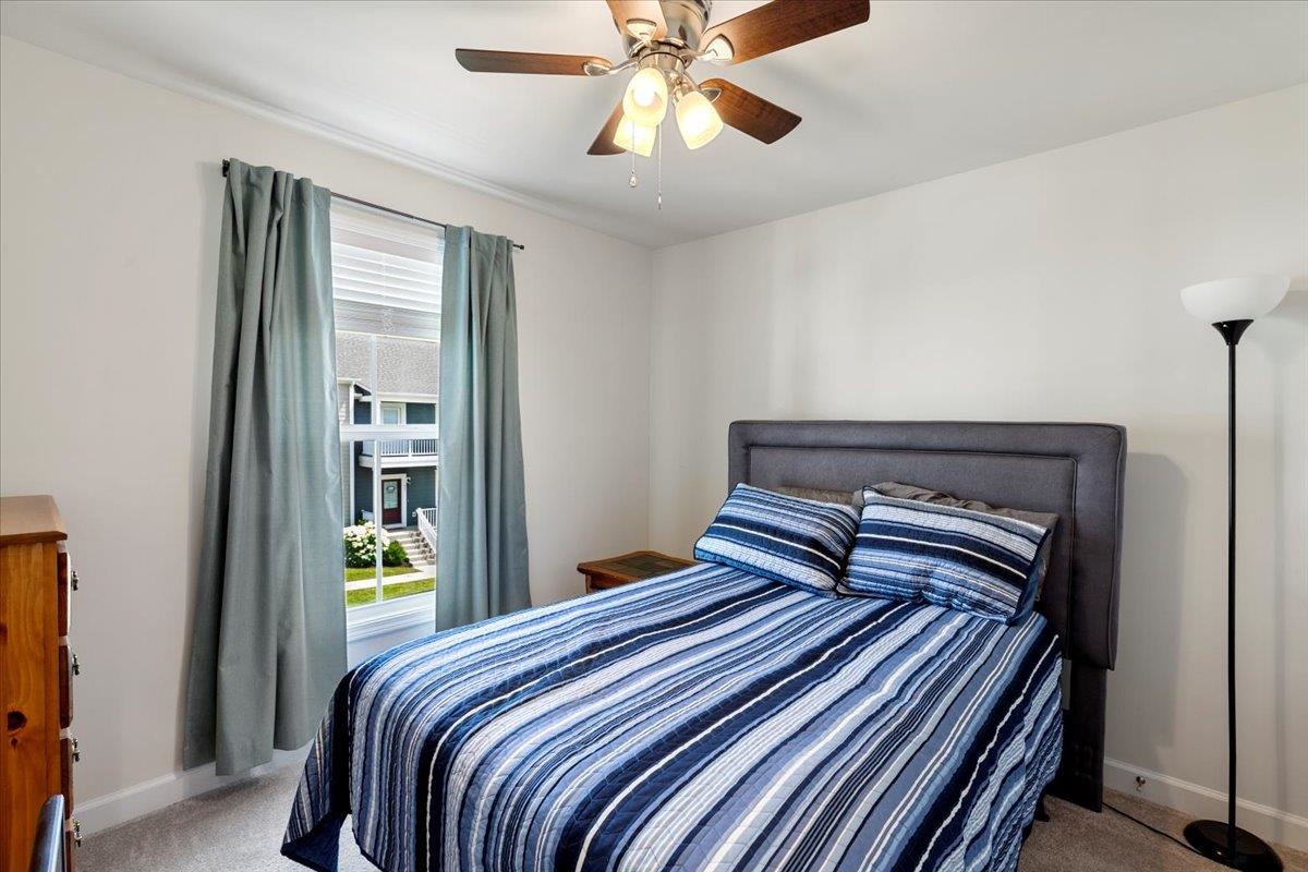 325 John Adams Drive