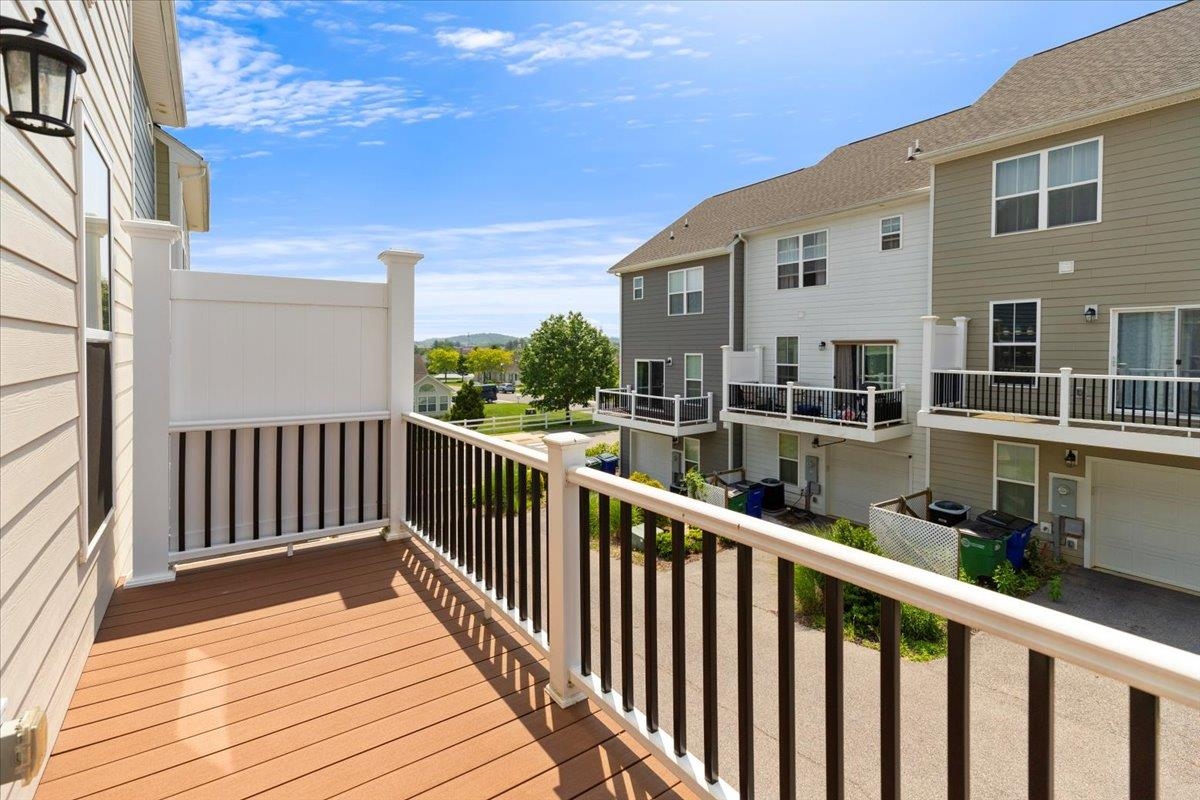 325 John Adams Drive