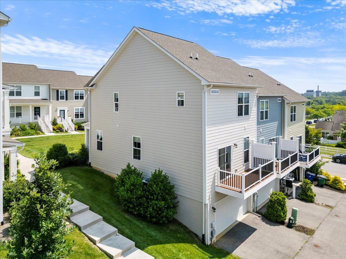 325 John Adams Drive