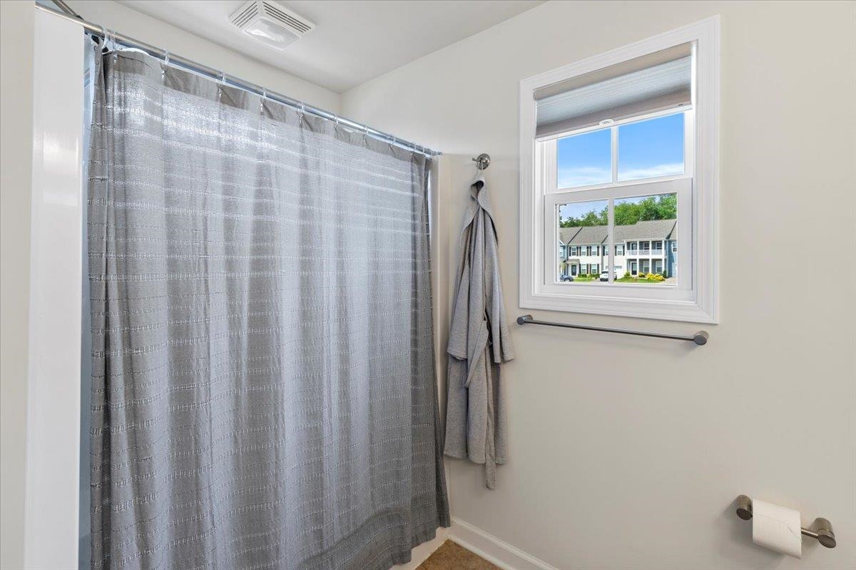 325 John Adams Drive