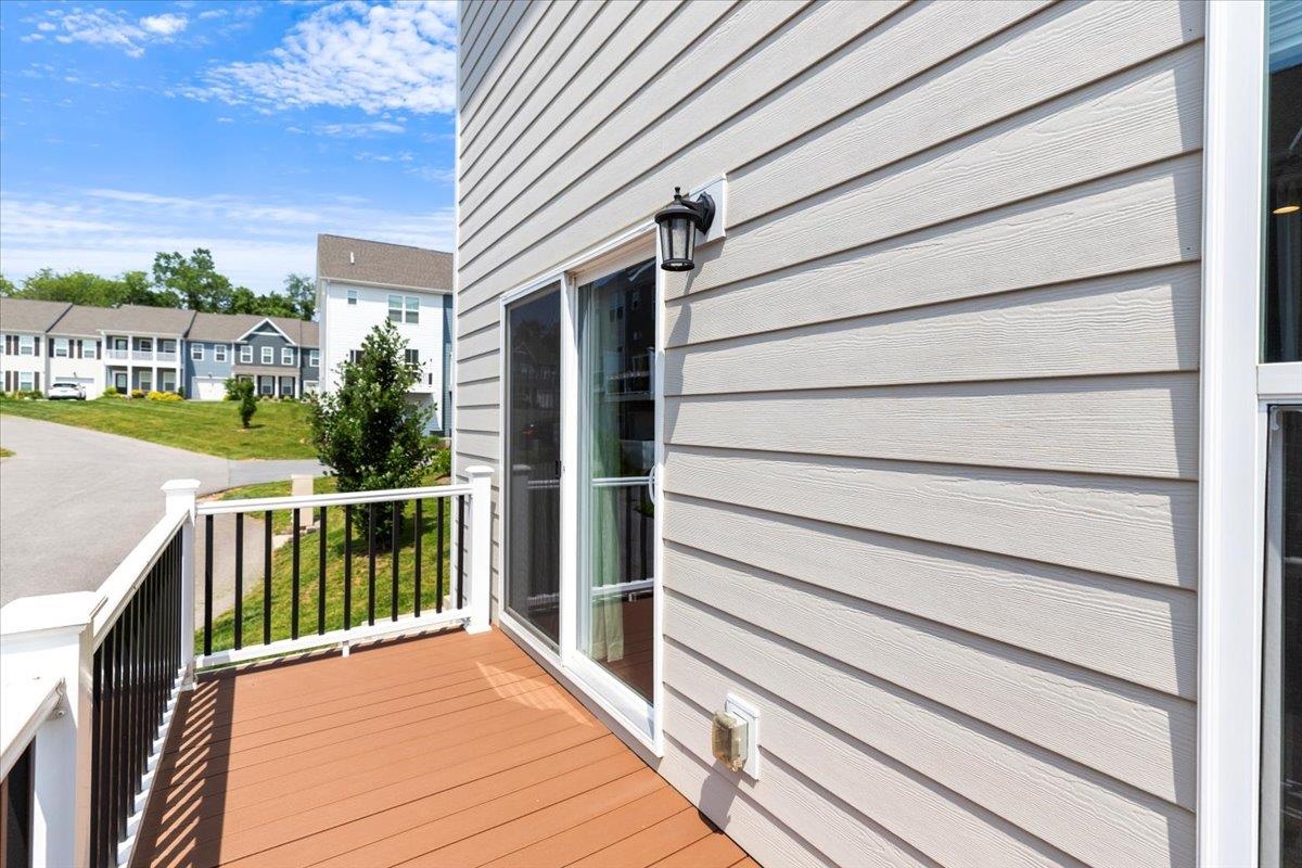 325 John Adams Drive