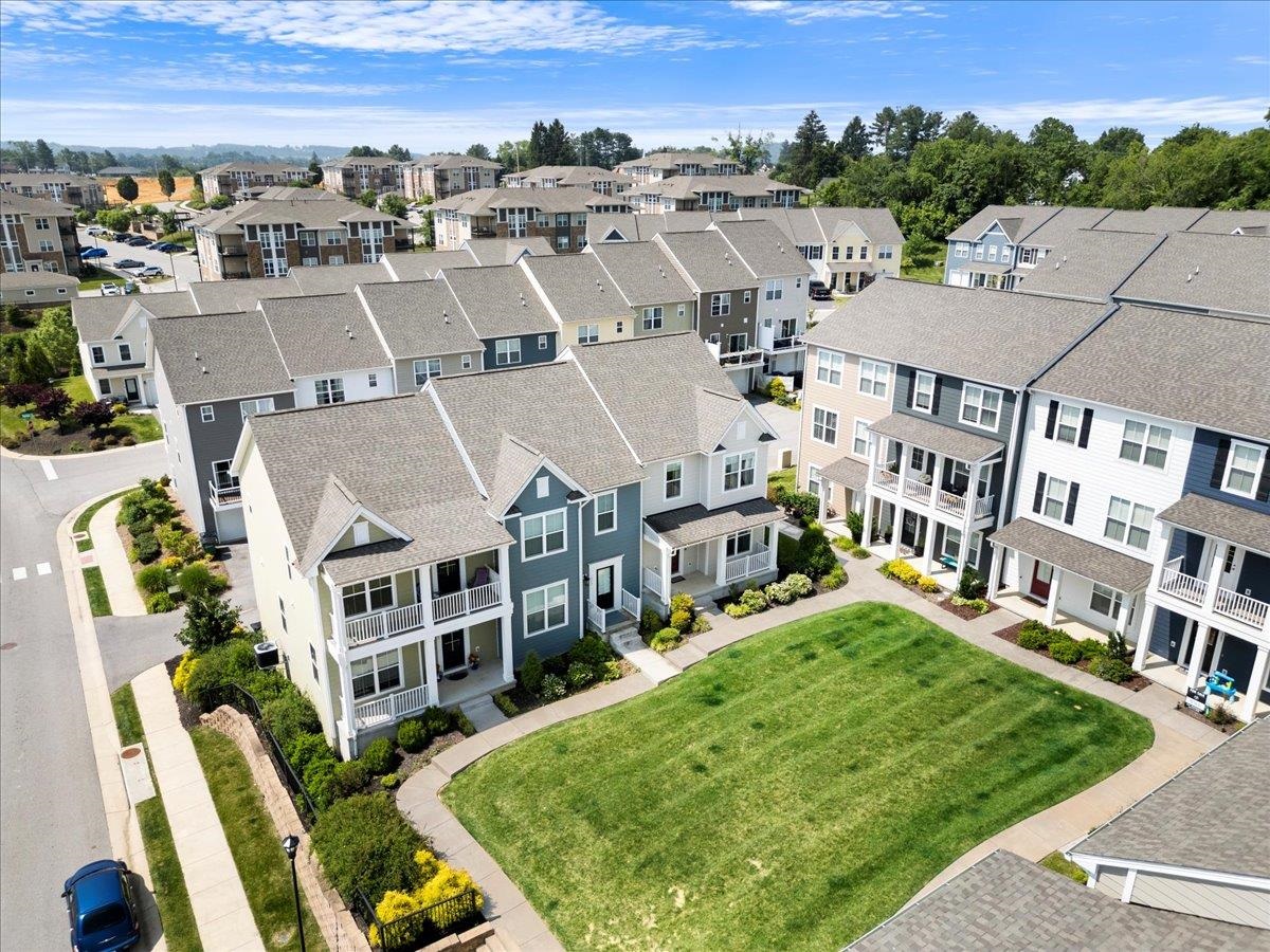 325 John Adams Drive