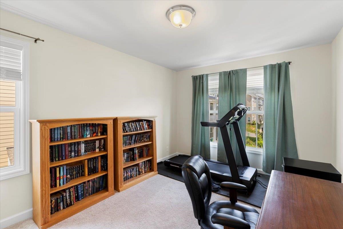 325 John Adams Drive