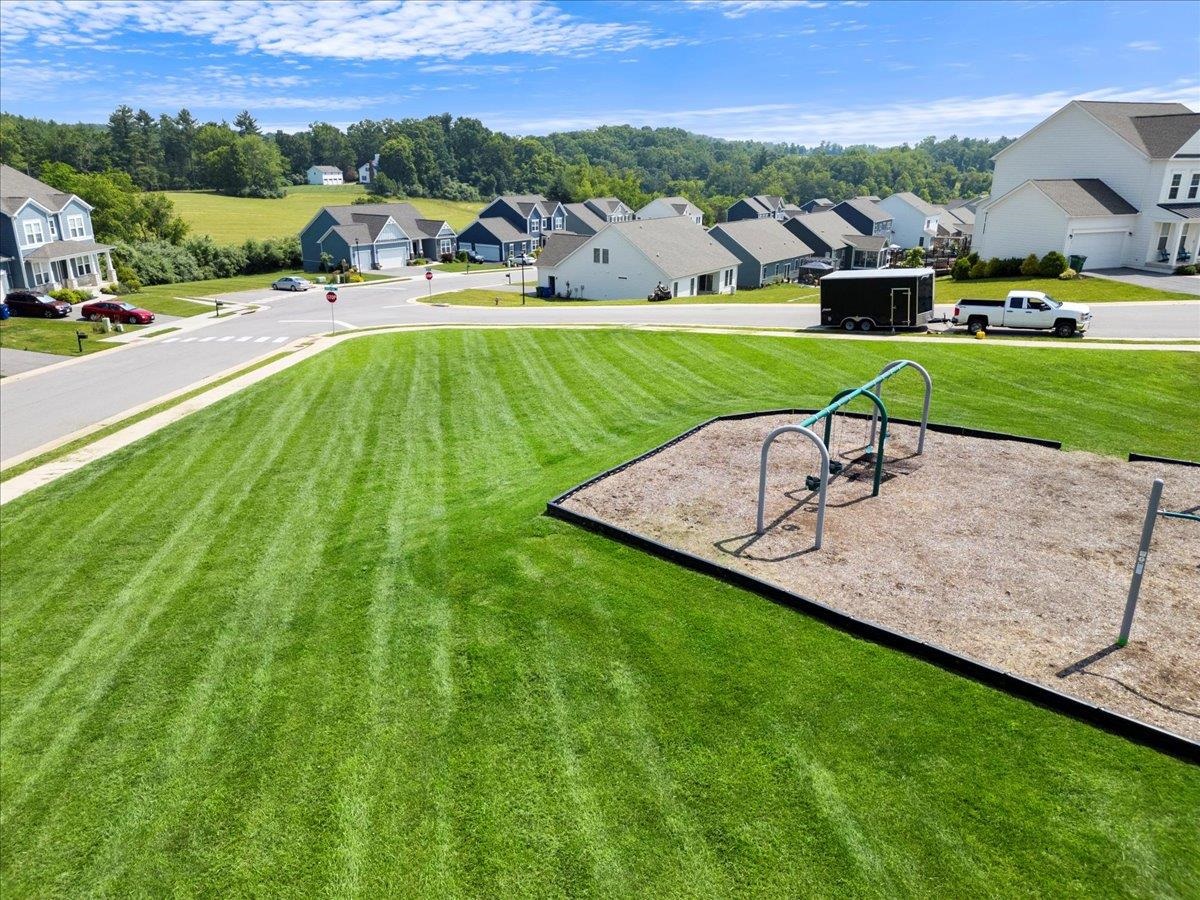 325 John Adams Drive