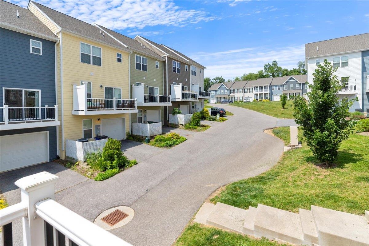 325 John Adams Drive