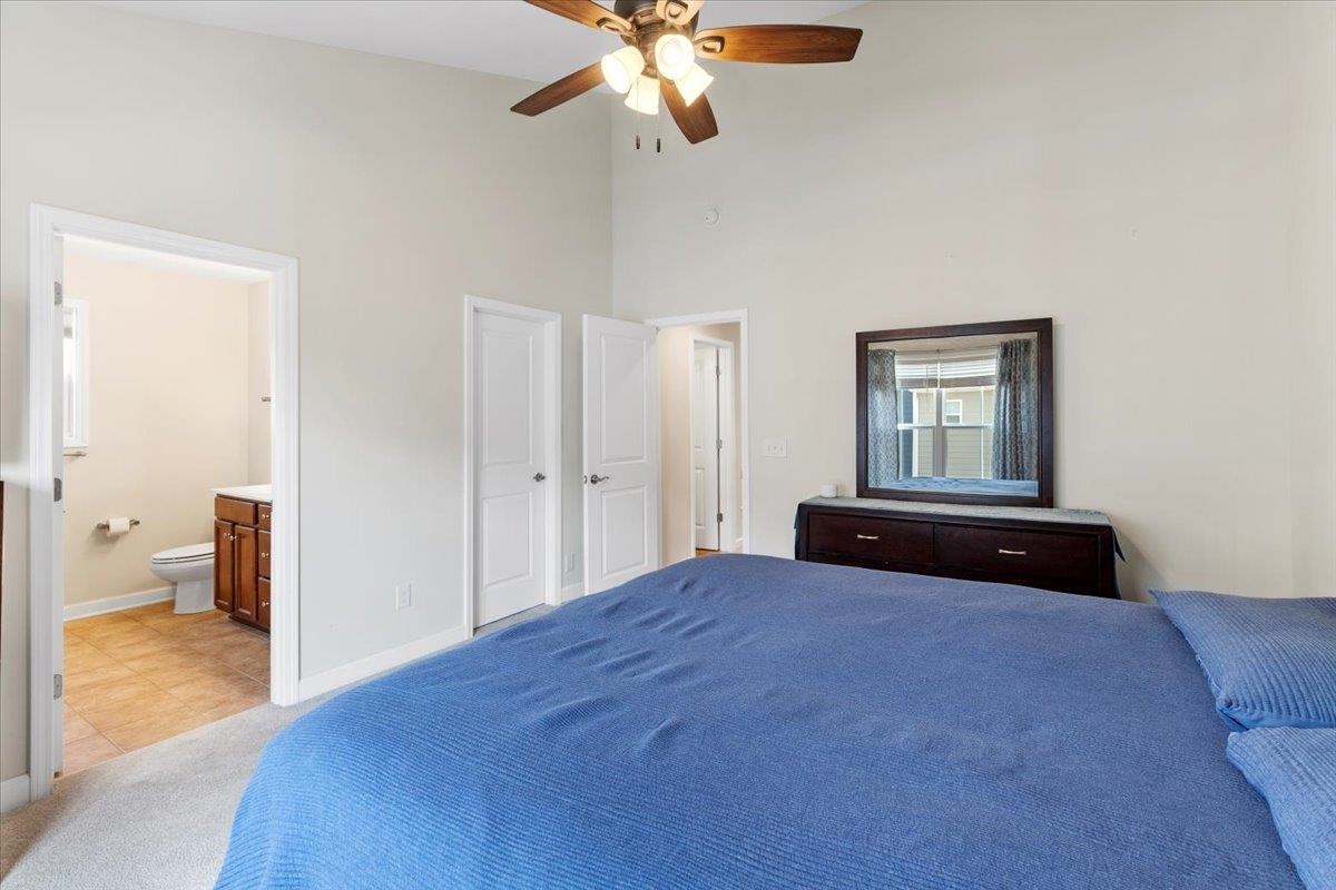 325 John Adams Drive