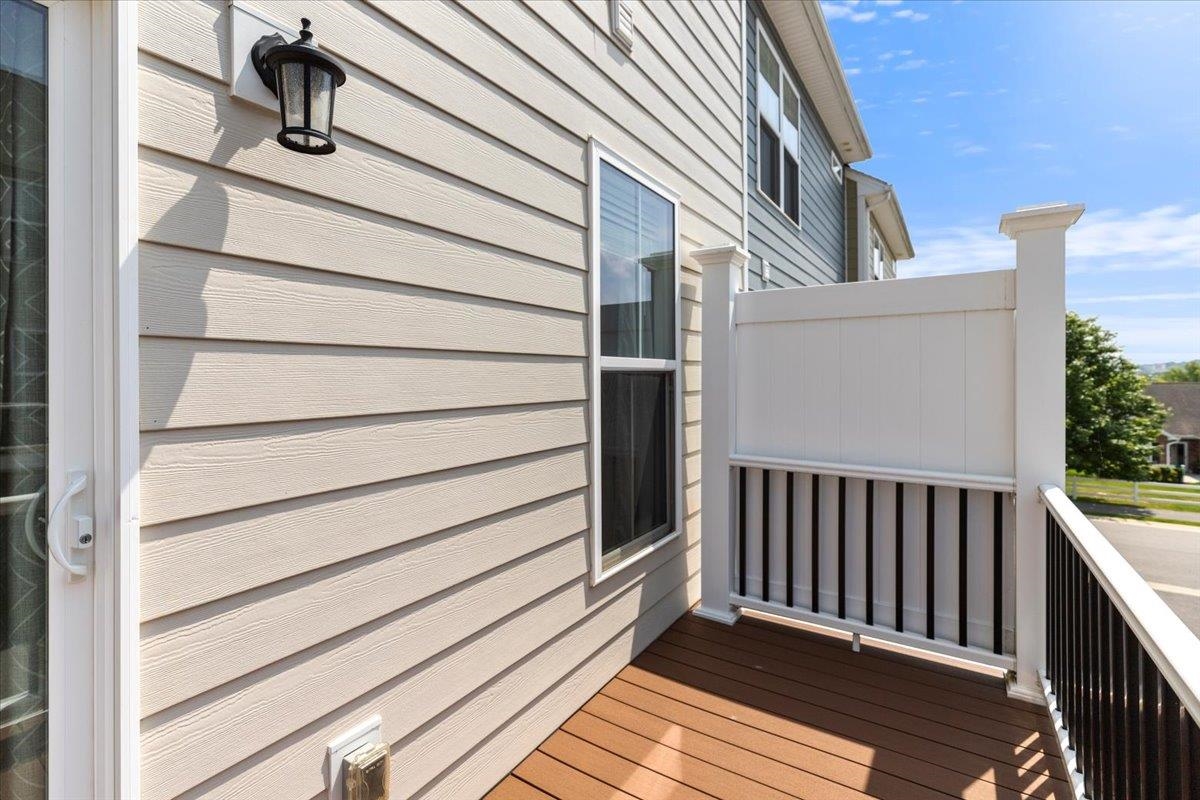 325 John Adams Drive