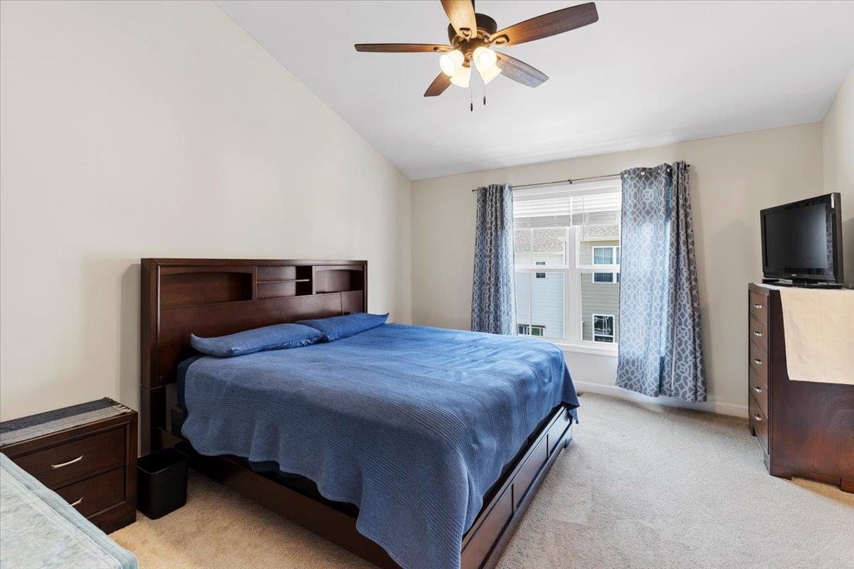 325 John Adams Drive