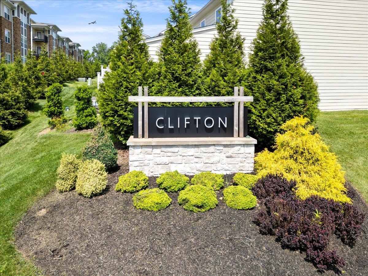 325 John Adams Drive