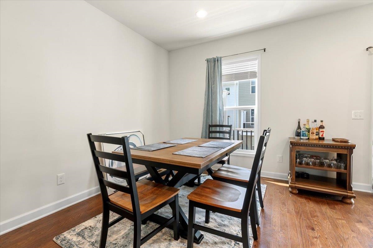 325 John Adams Drive