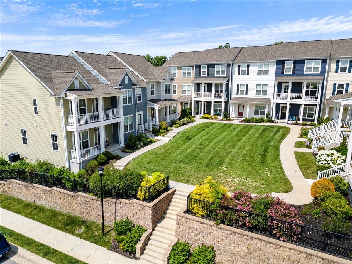 325 John Adams Drive