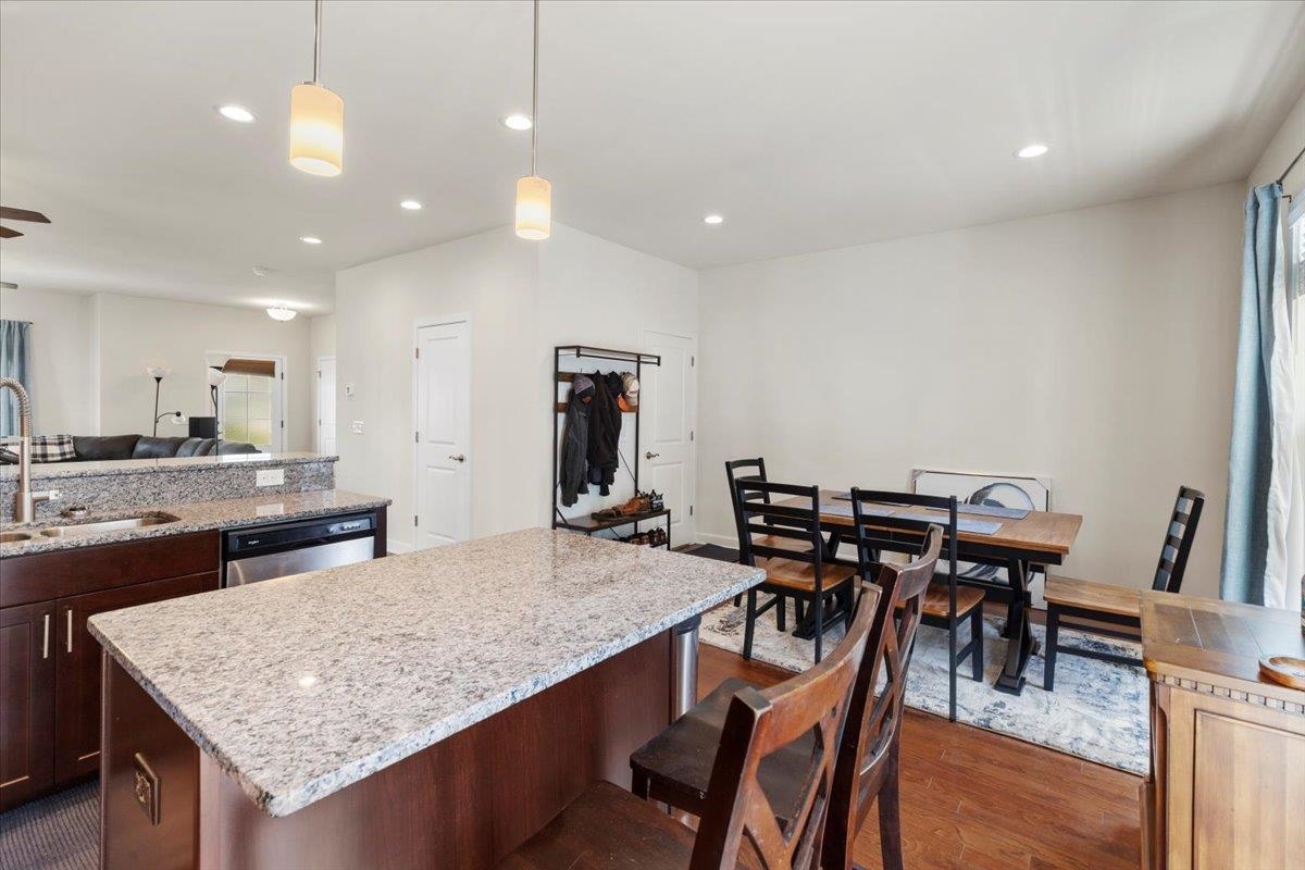 325 John Adams Drive