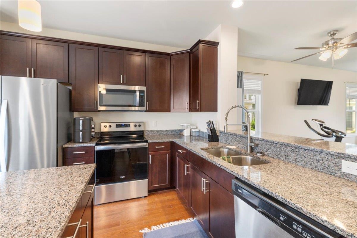 325 John Adams Drive