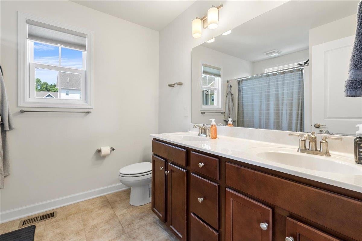 325 John Adams Drive