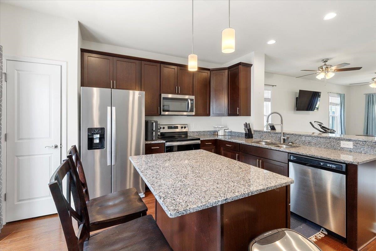325 John Adams Drive