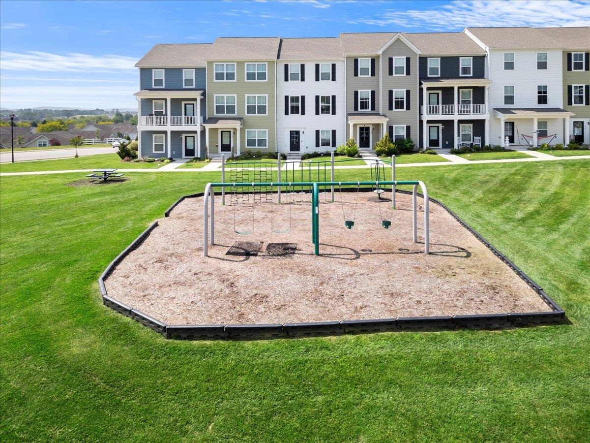 325 John Adams Drive