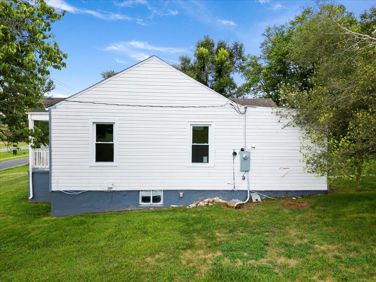 4315 Lee Highway