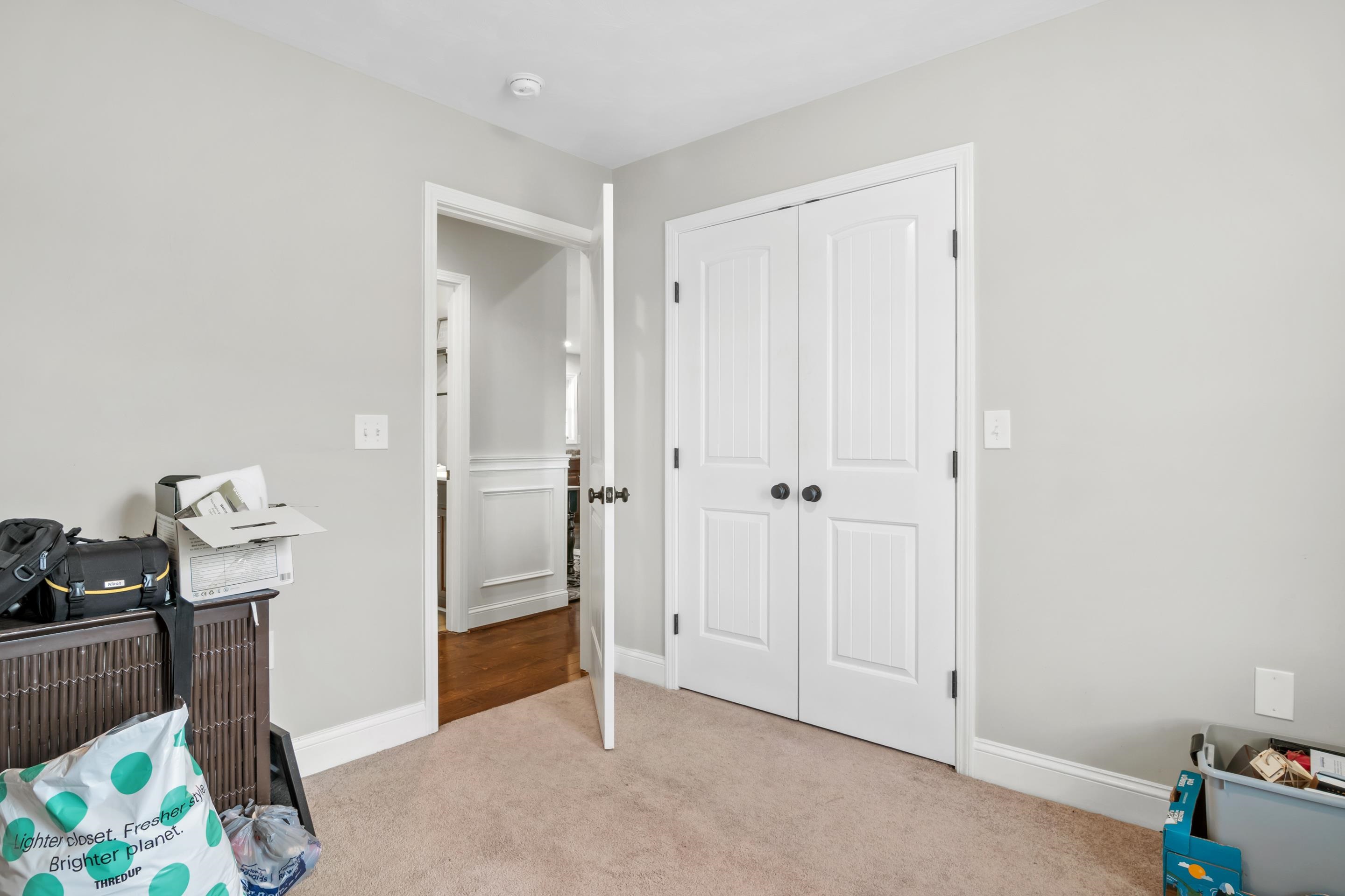 1109 Stoutamire Drive