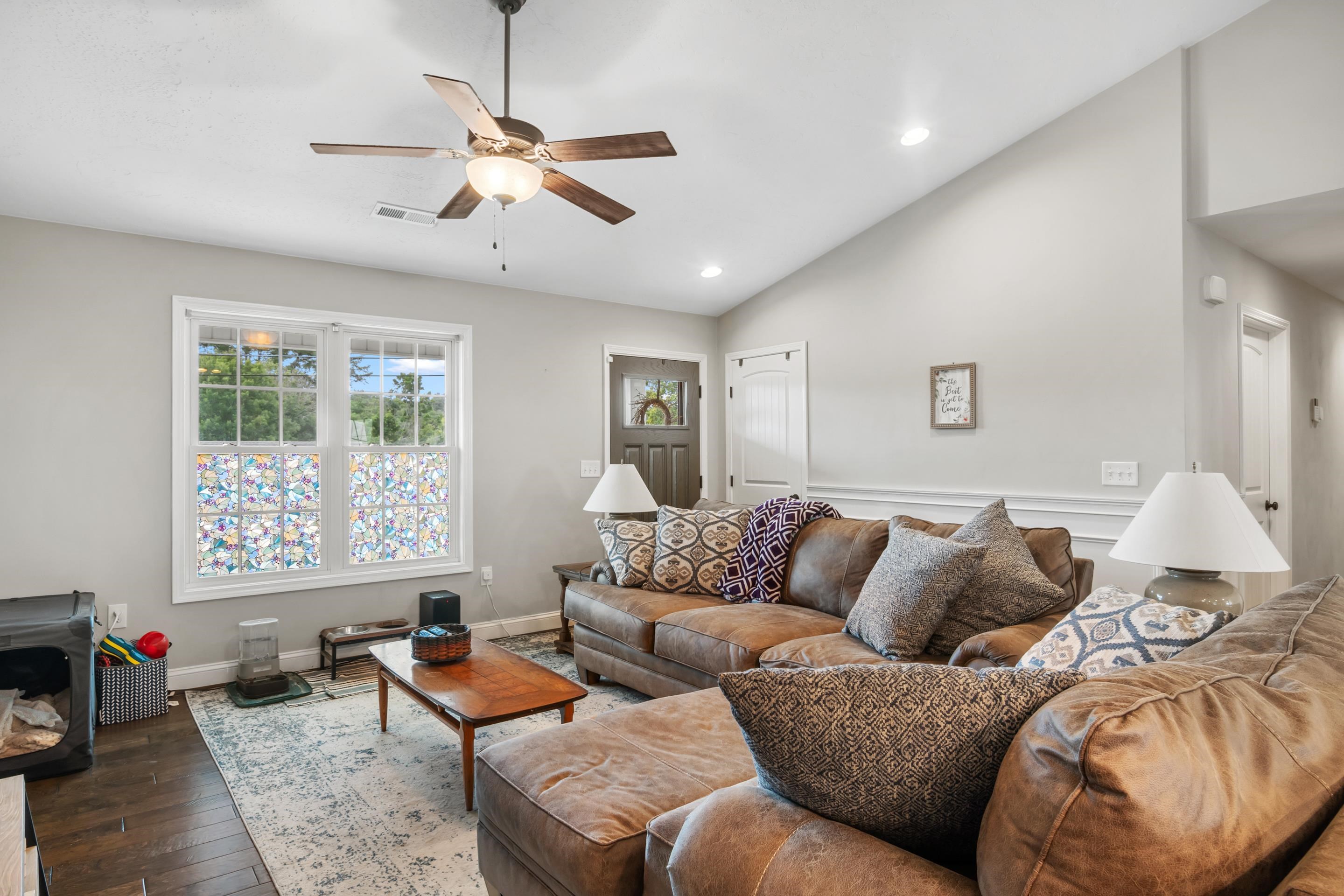 1109 Stoutamire Drive