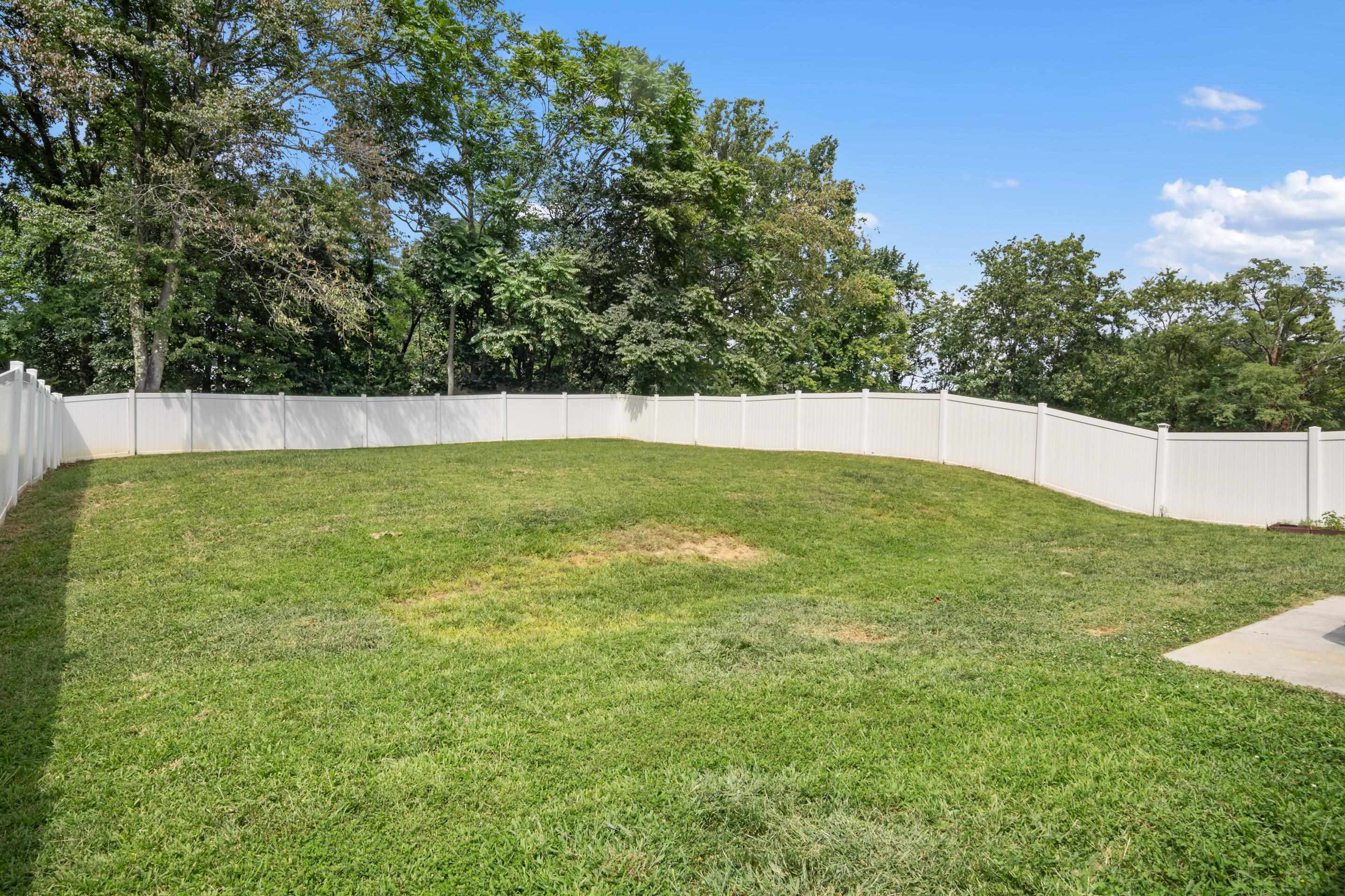 1109 Stoutamire Drive