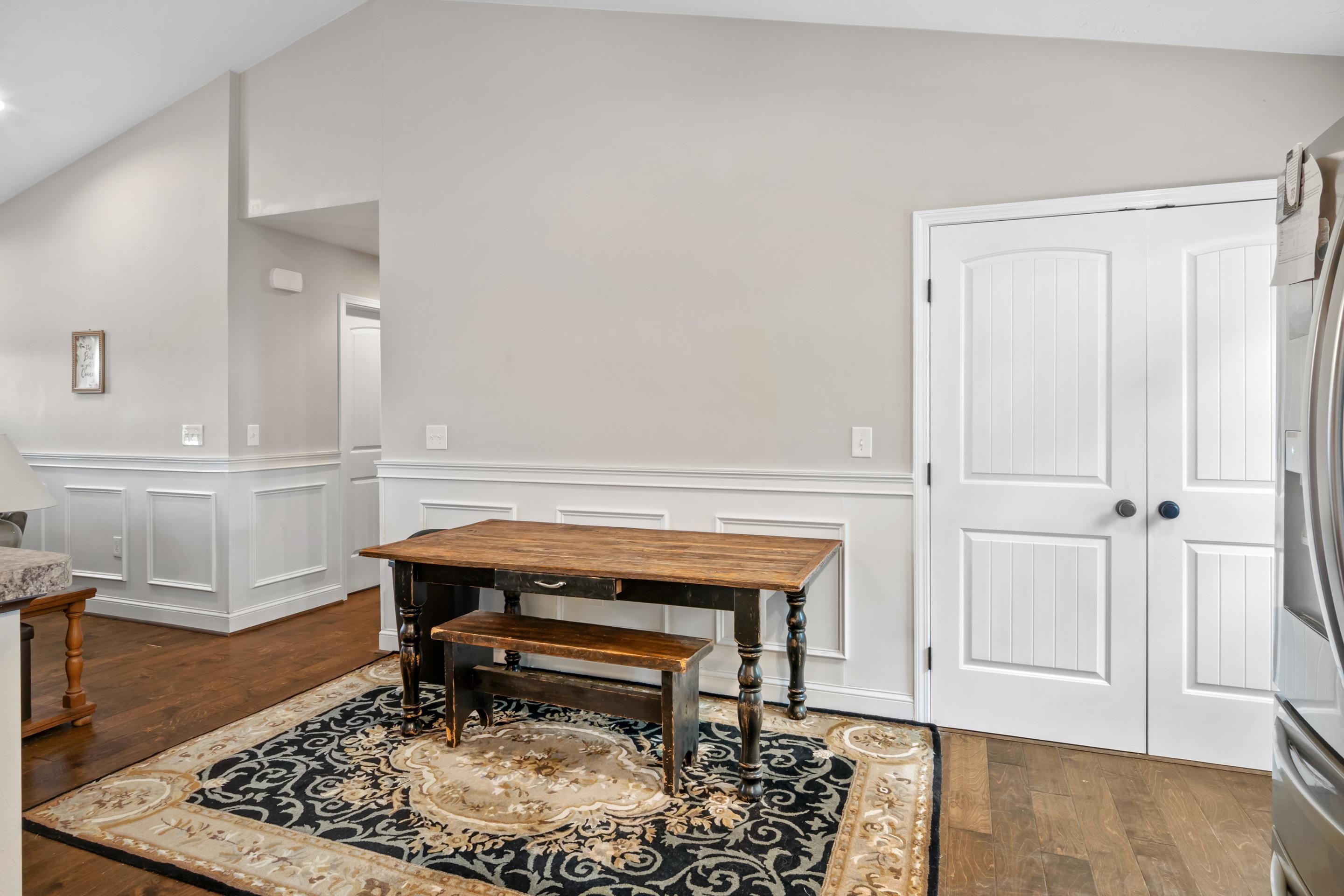 1109 Stoutamire Drive