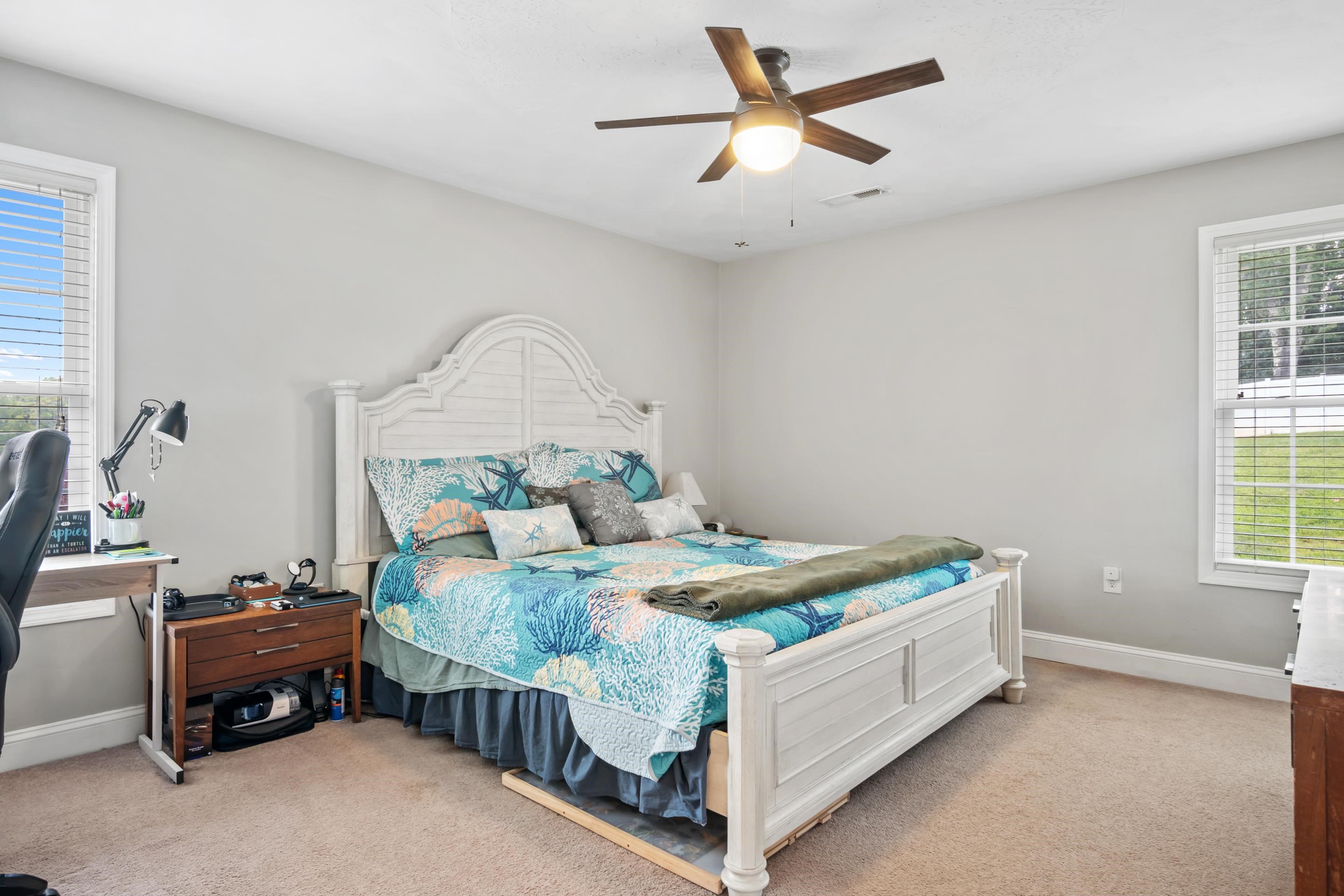 1109 Stoutamire Drive
