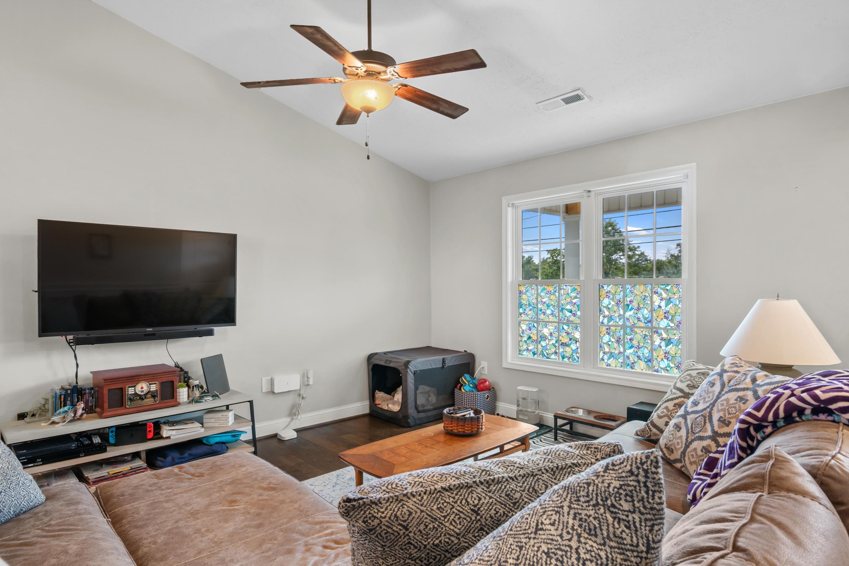 1109 Stoutamire Drive