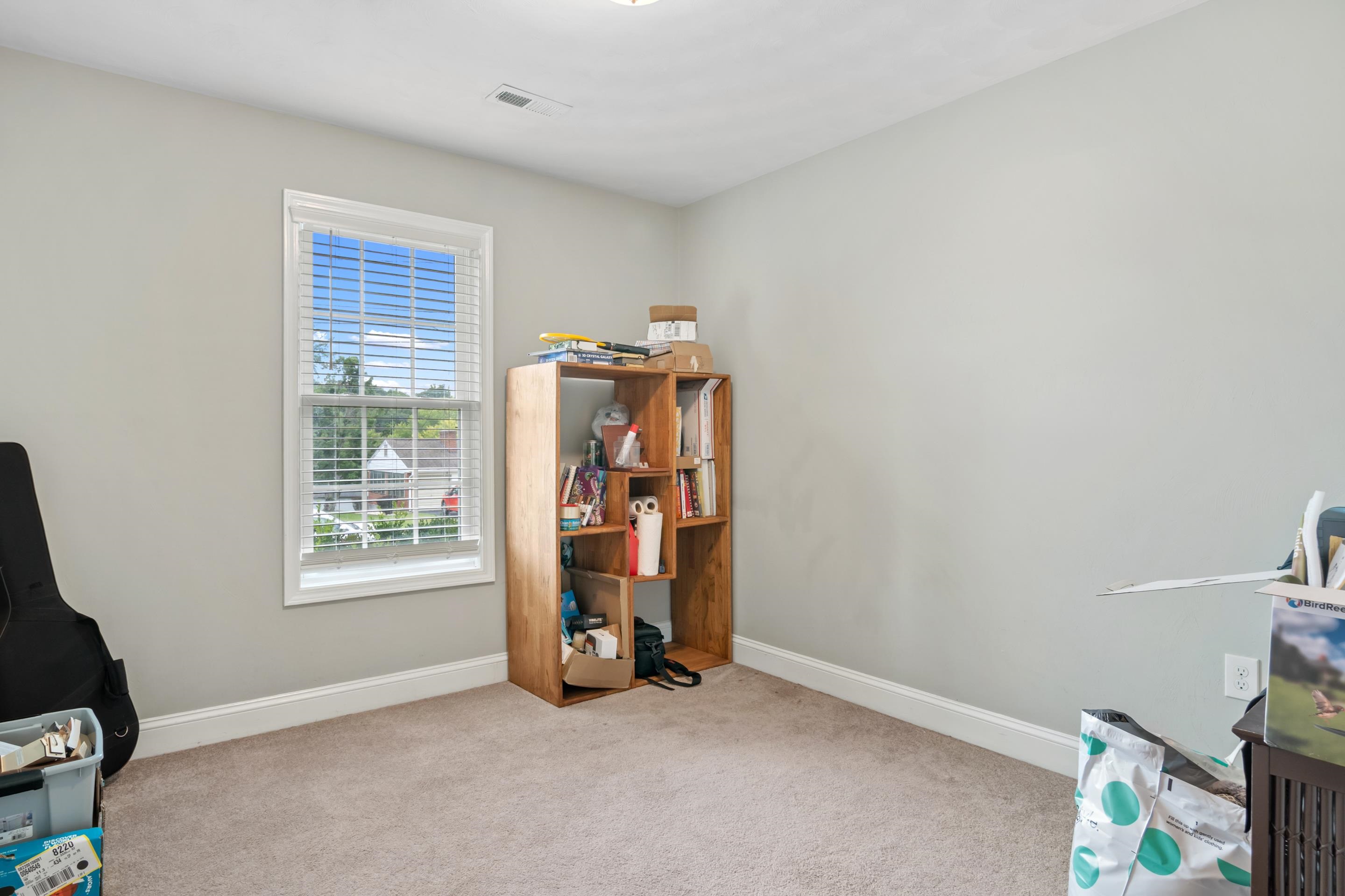 1109 Stoutamire Drive