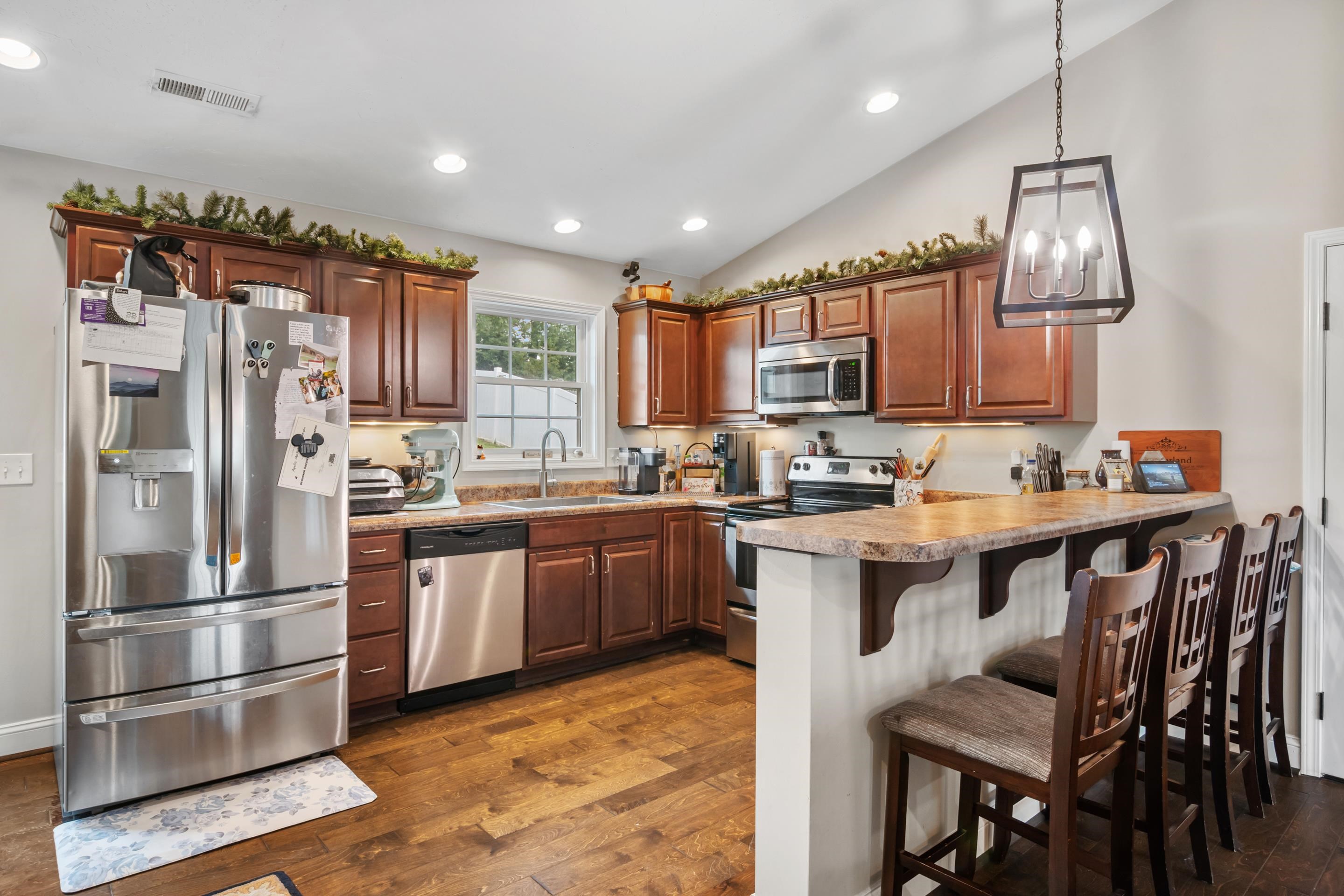 1109 Stoutamire Drive