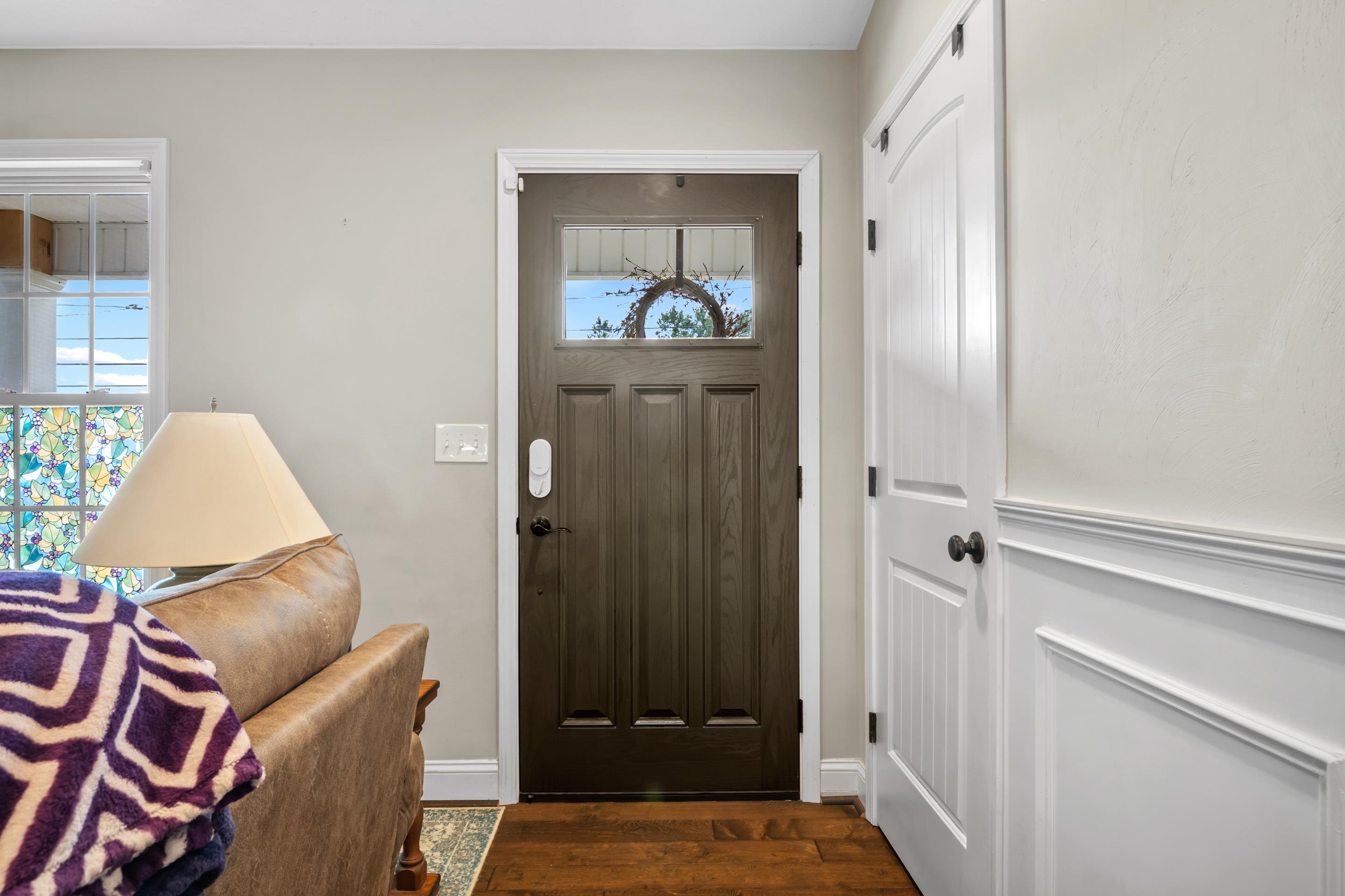 1109 Stoutamire Drive