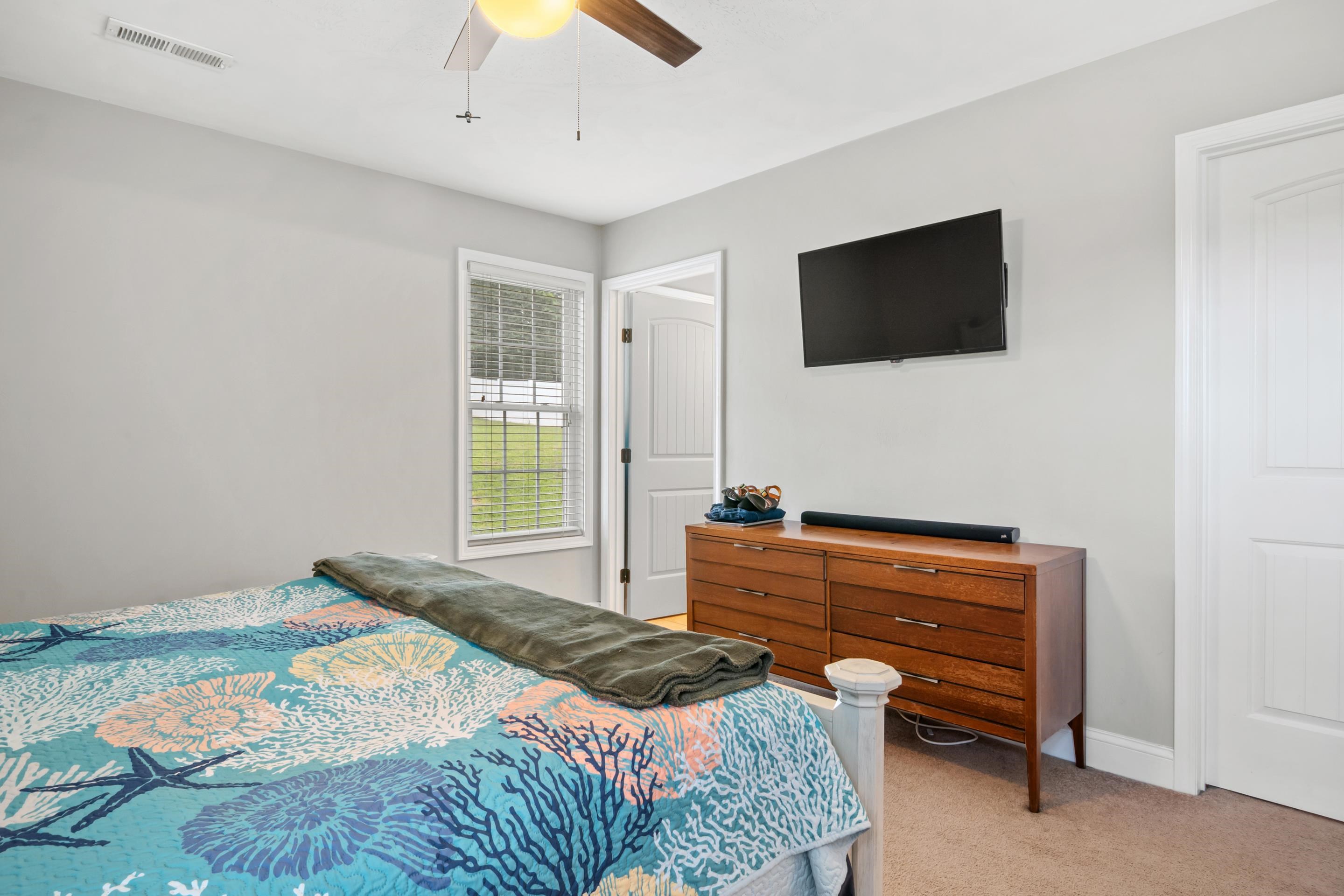 1109 Stoutamire Drive