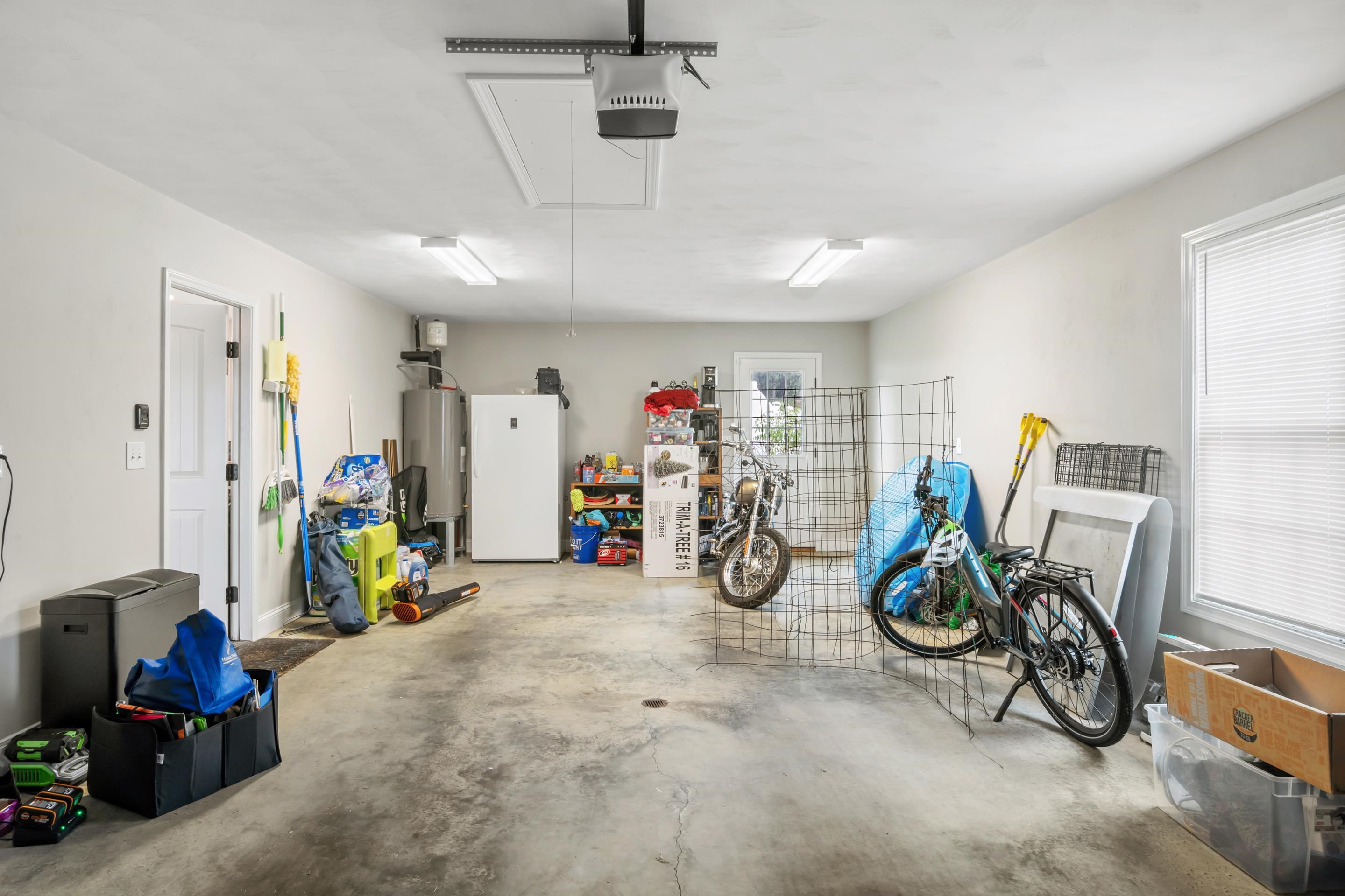 1109 Stoutamire Drive