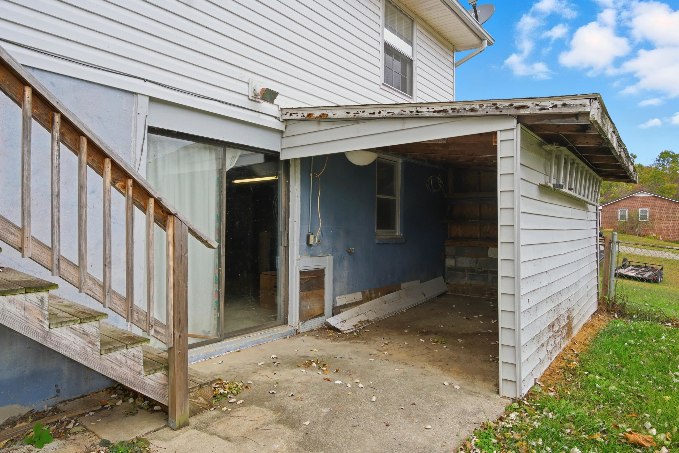 108 Post Street