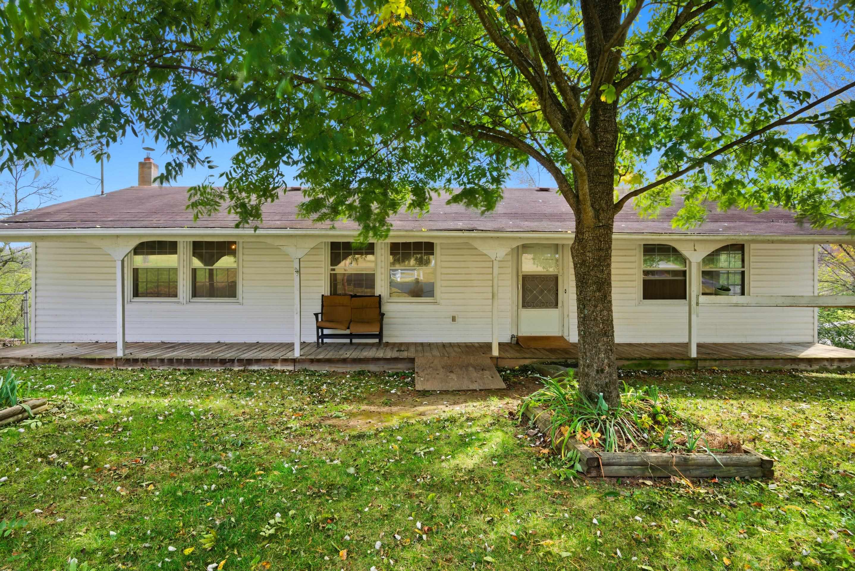 108 Post Street