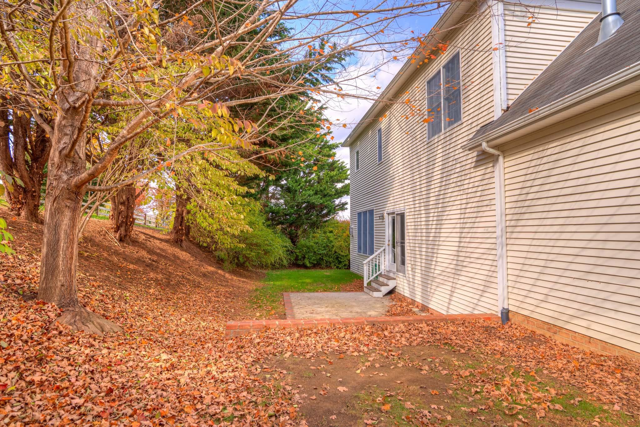 200 Spickard Street