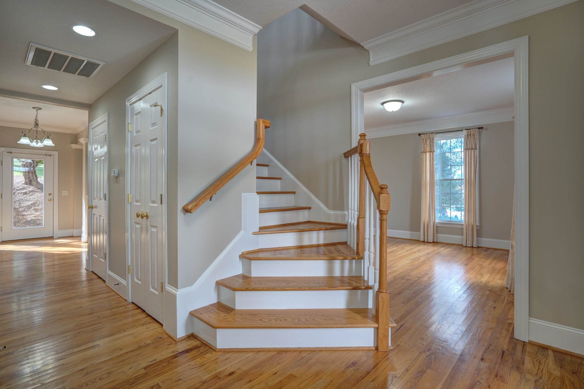 200 Spickard Street