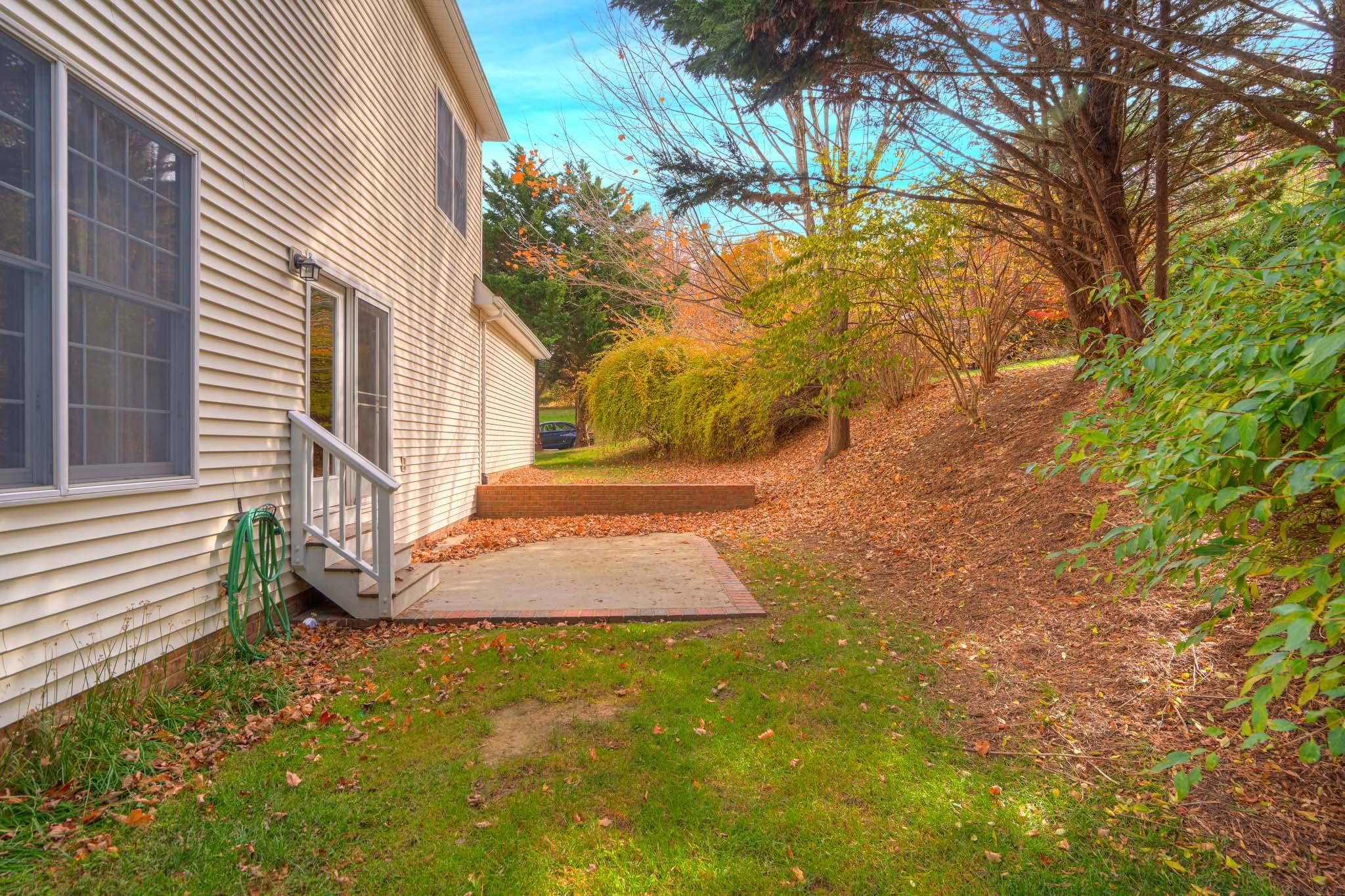 200 Spickard Street