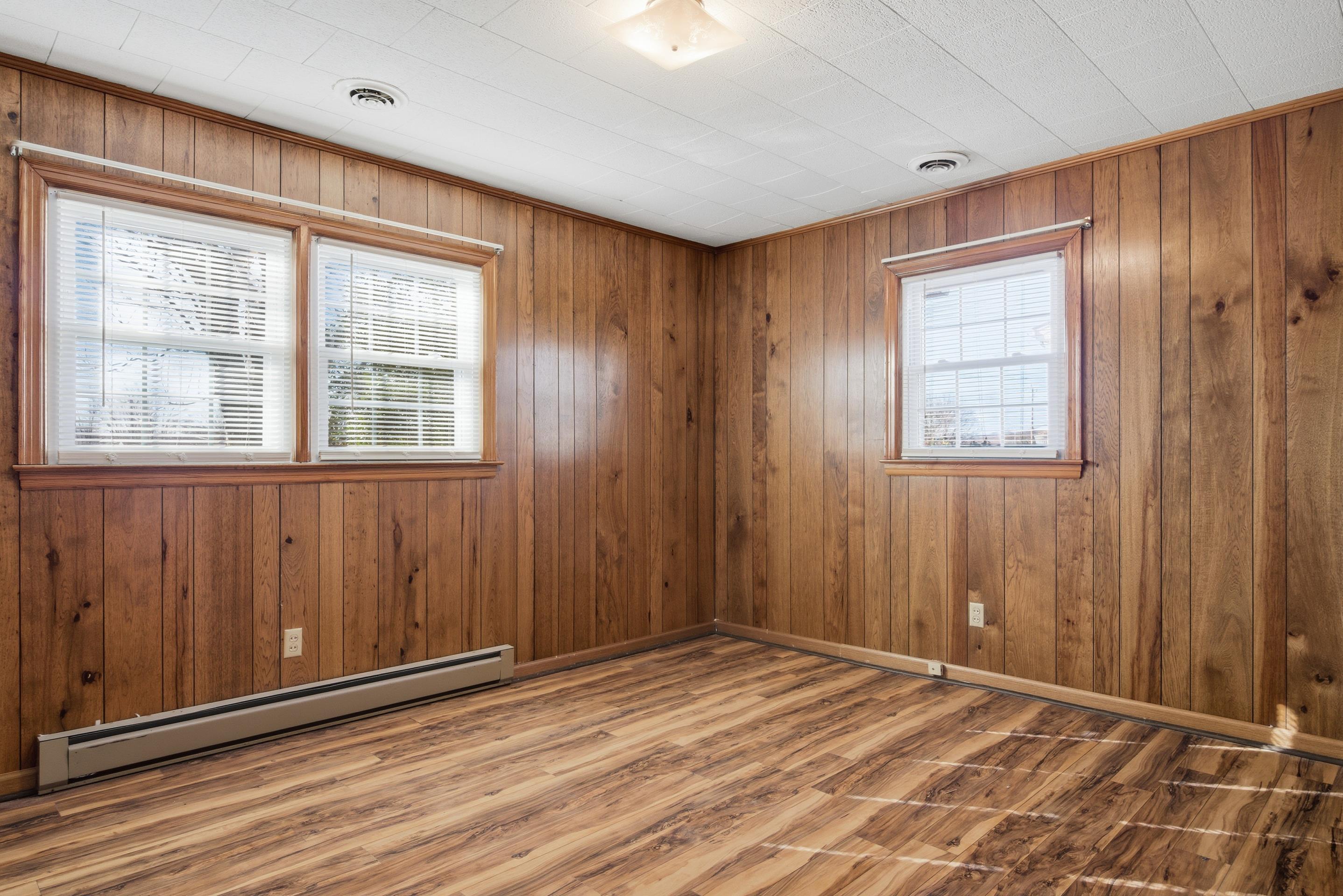 329 Vaughn Avenue