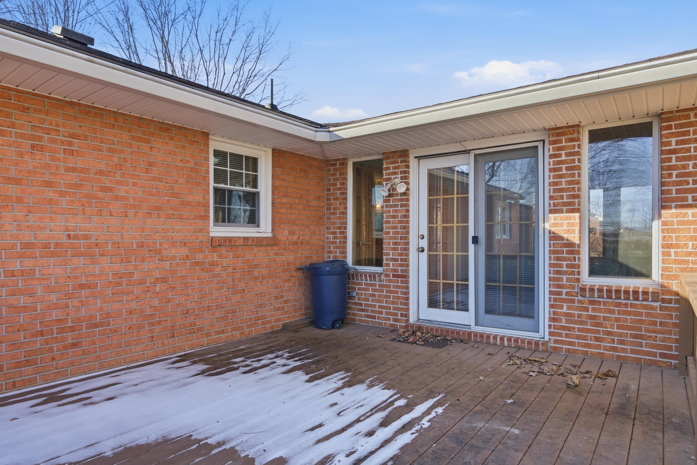 329 Vaughn Avenue