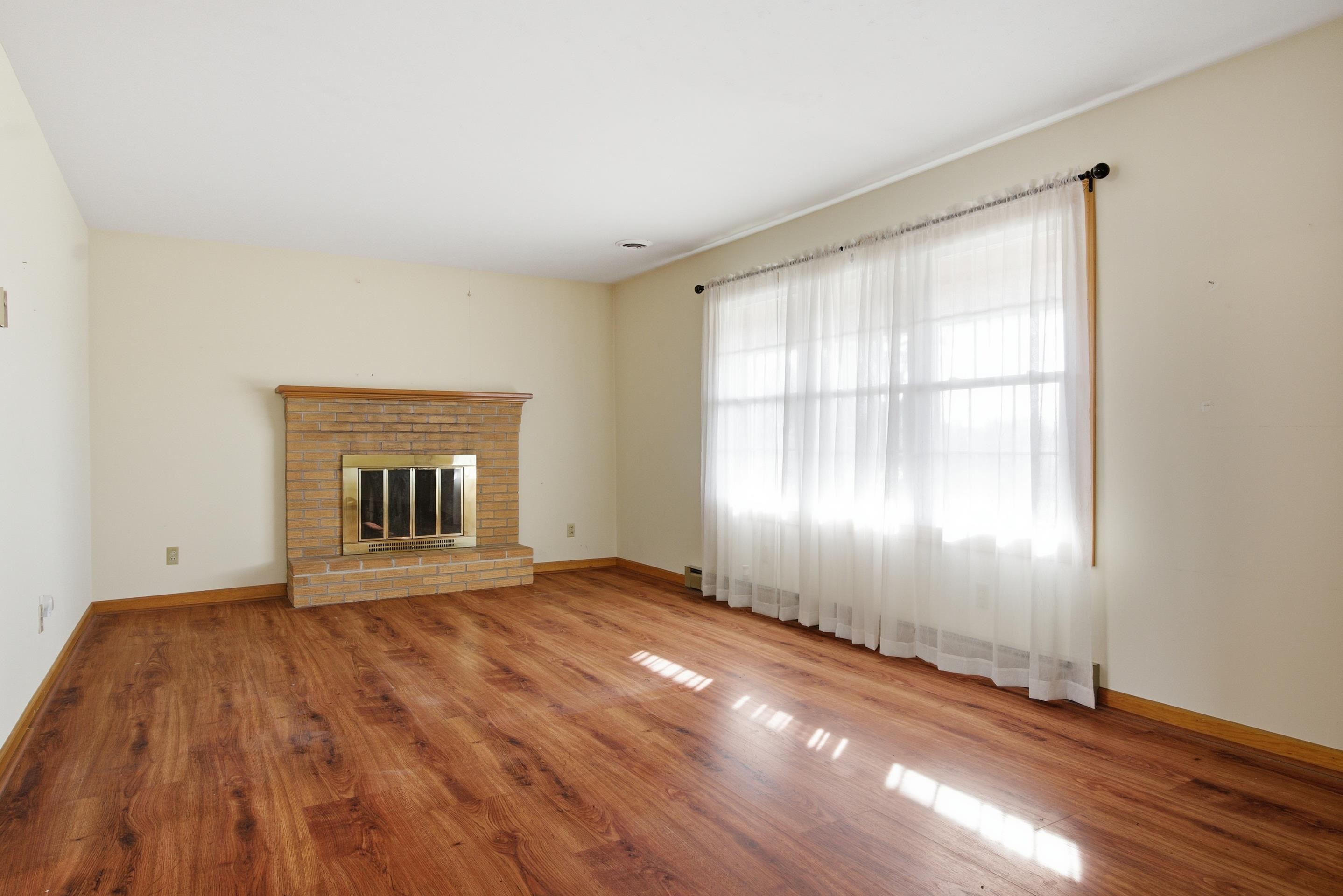 329 Vaughn Avenue