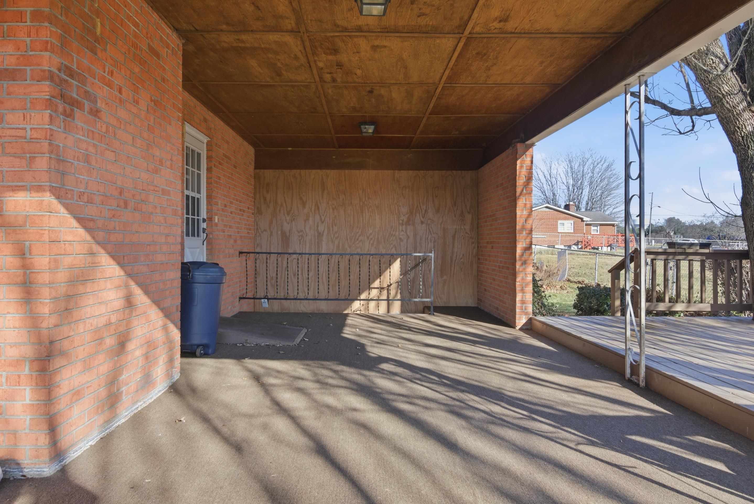 329 Vaughn Avenue