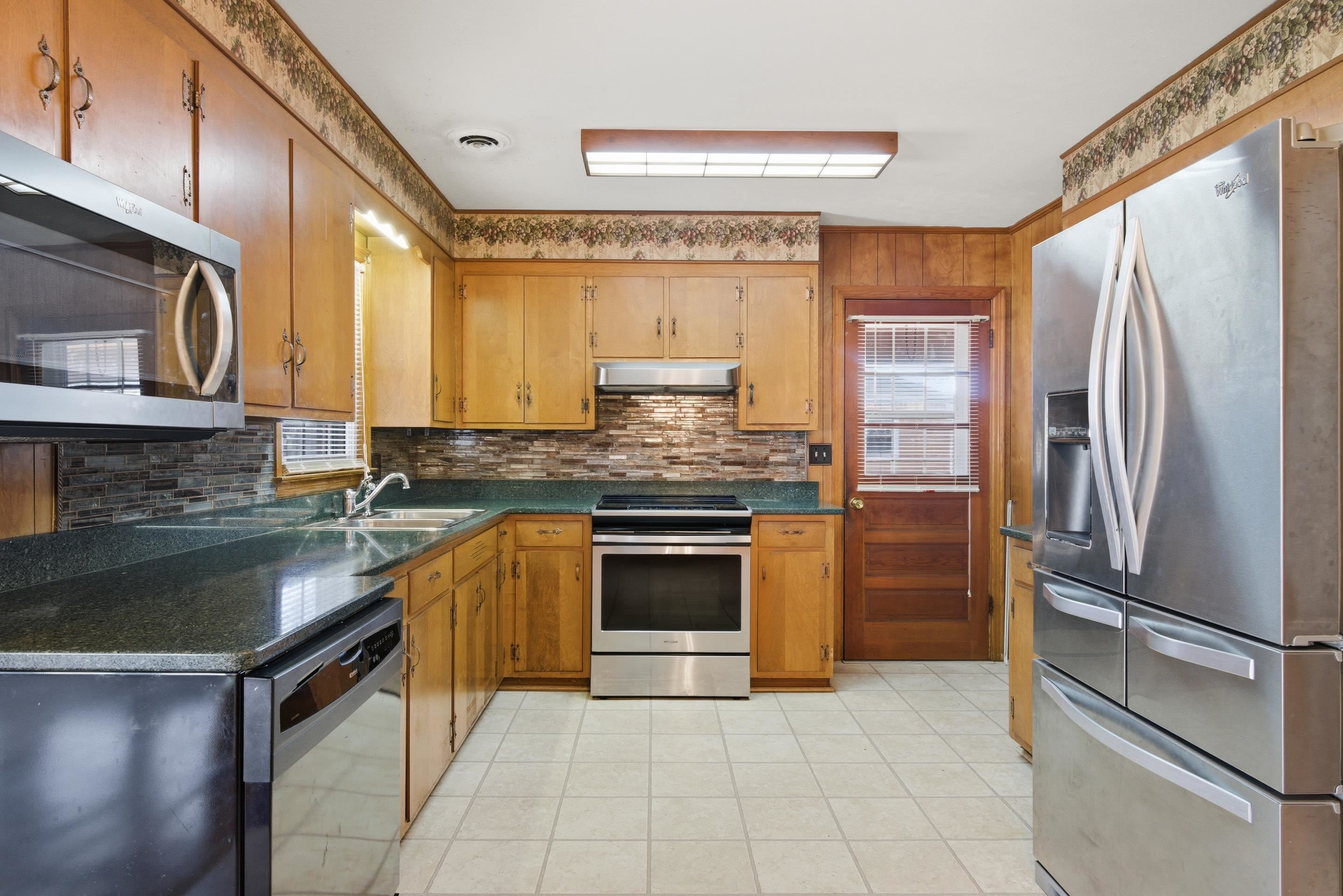 329 Vaughn Avenue