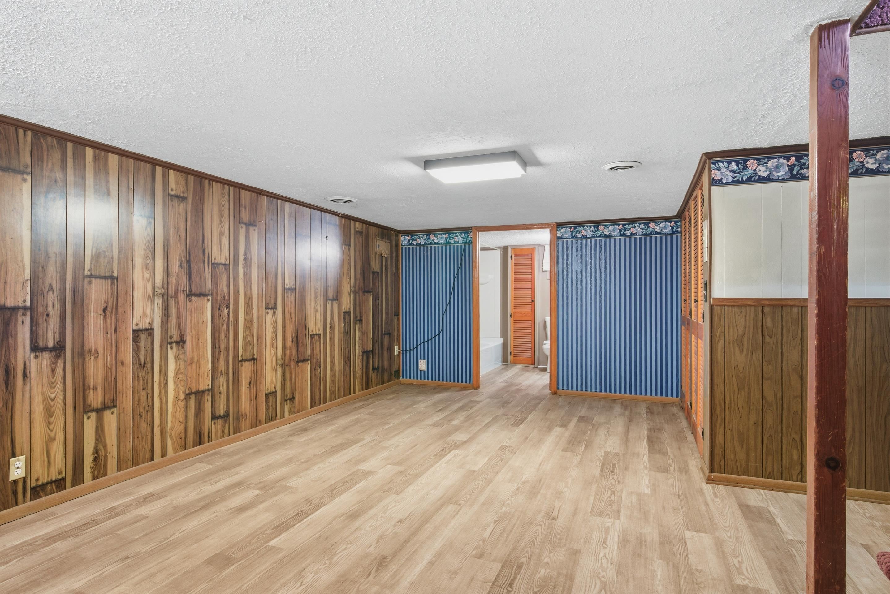 329 Vaughn Avenue