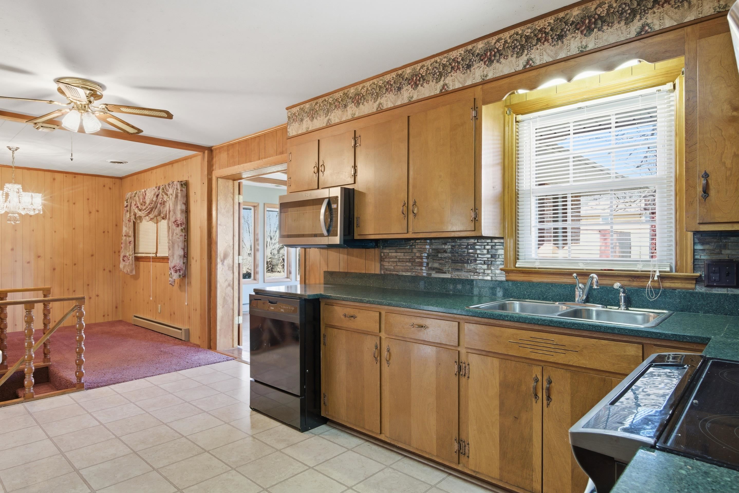 329 Vaughn Avenue