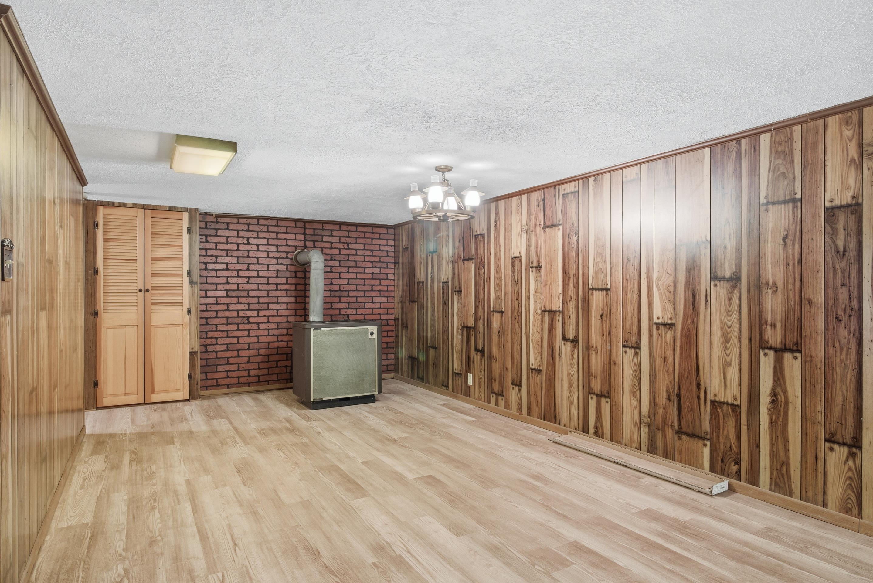 329 Vaughn Avenue